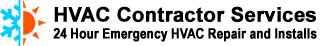 Kernville HVAC Services